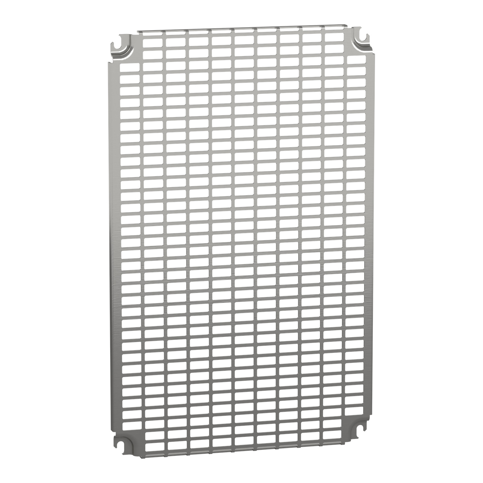 SCHNEIDER ELECTRIC - Image 1