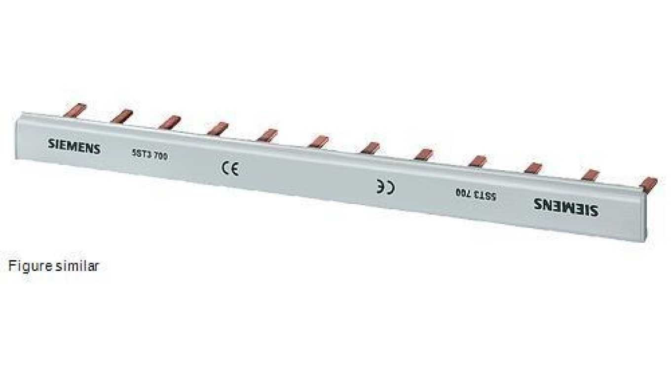 SIEMENS - Image 1