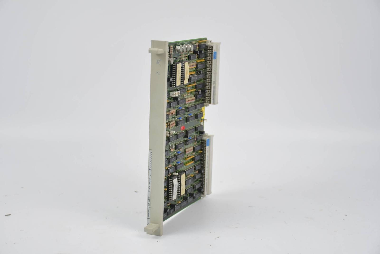 SIEMENS - Image 1