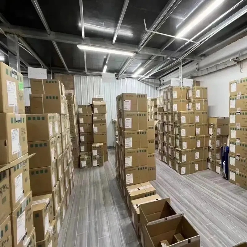 SCHNEIDER ELECTRIC - Image 1
