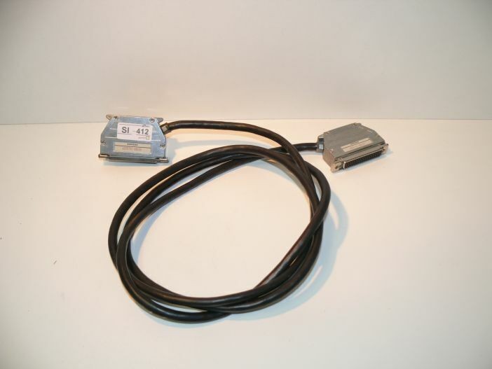 SIEMENS - Image 1