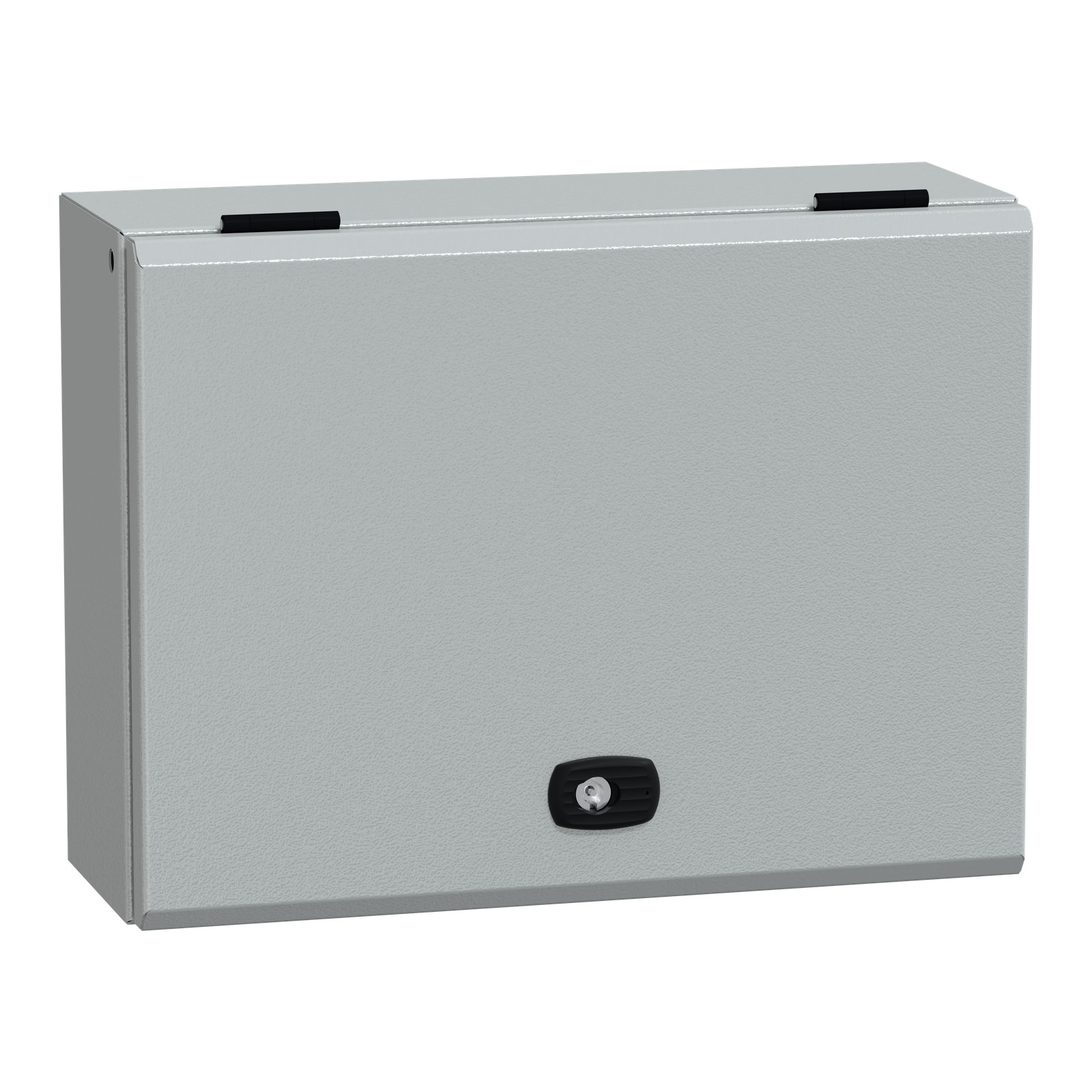 SCHNEIDER ELECTRIC - Image 1