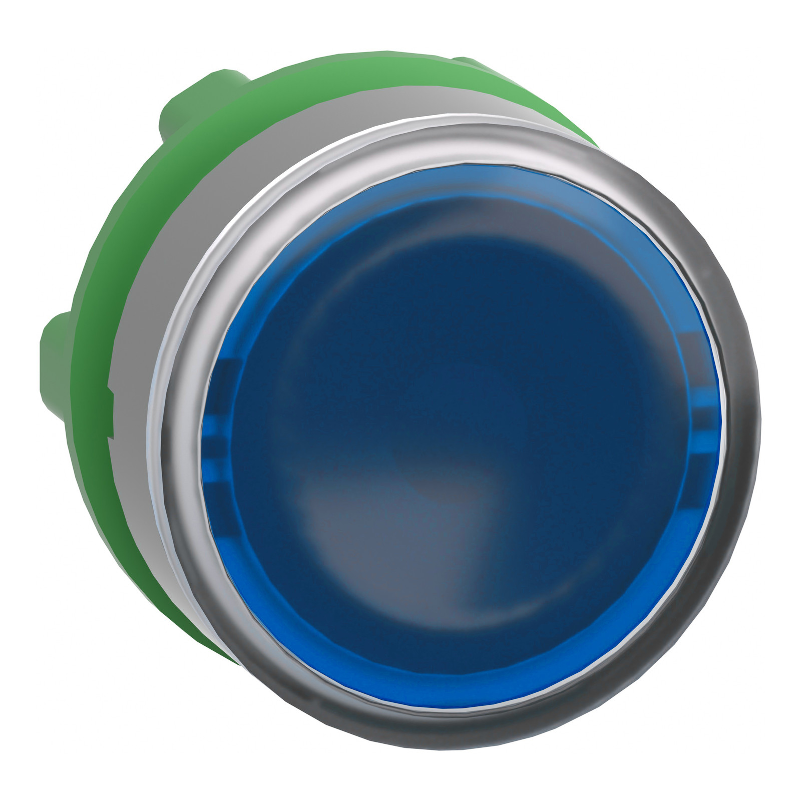 SCHNEIDER ELECTRIC - Image 1