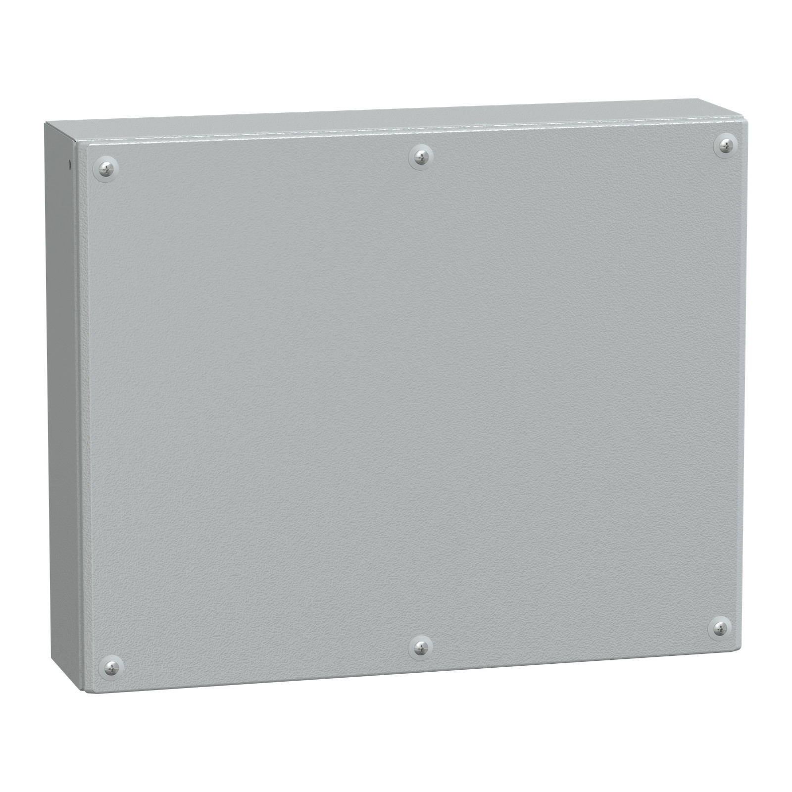 SCHNEIDER ELECTRIC - Image 1