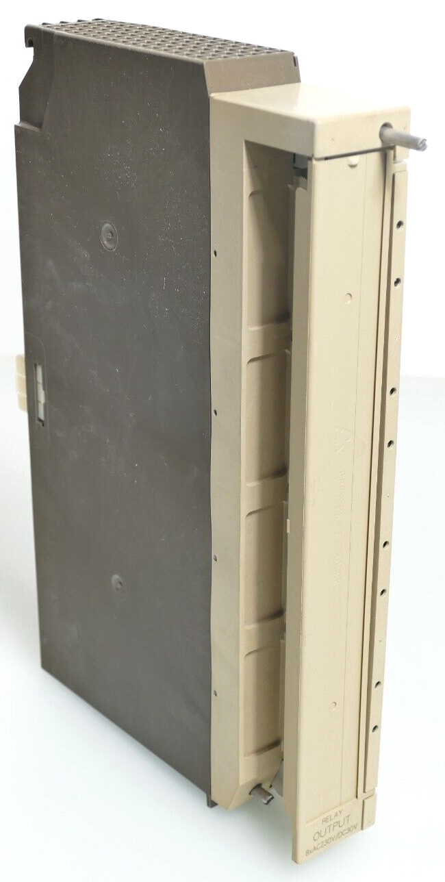 SIEMENS - Image 1