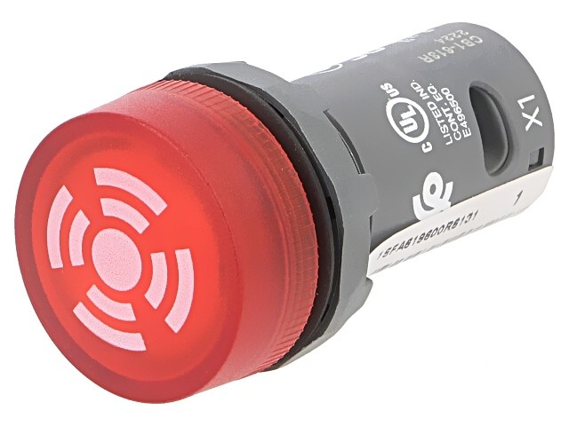 ABB - Image 1