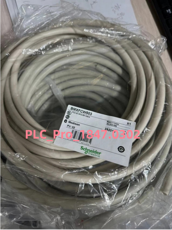 SCHNEIDER ELECTRIC - Image 1