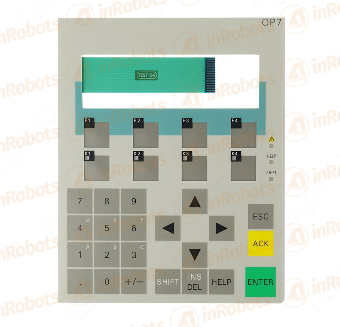 SIEMENS - Image 1