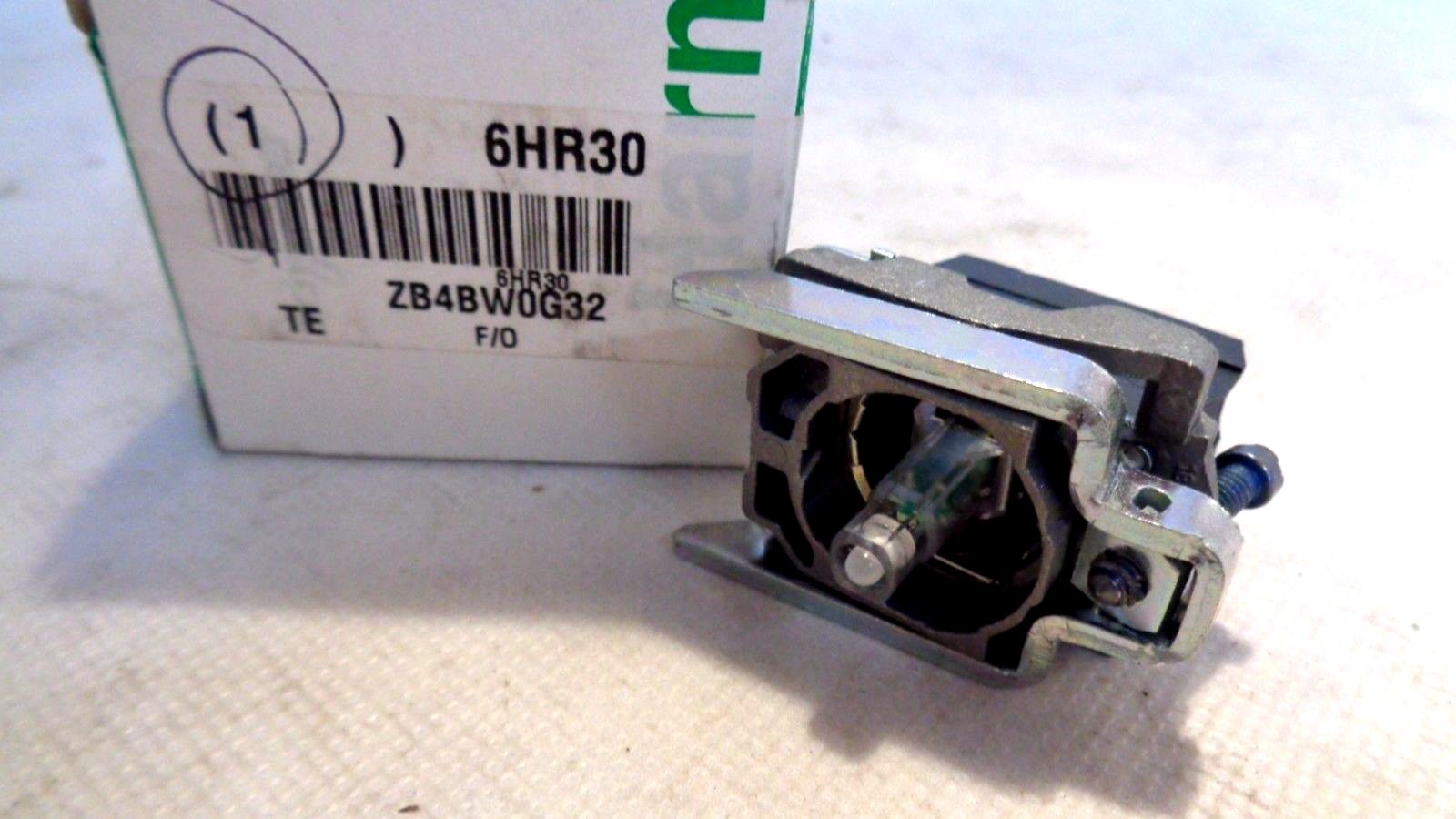 SCHNEIDER ELECTRIC - Image 1