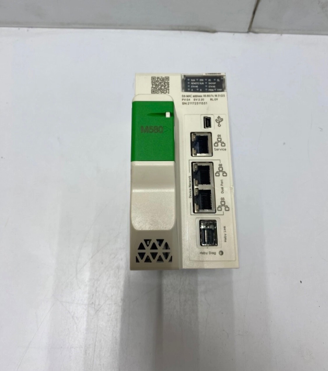SCHNEIDER ELECTRIC - Image 1