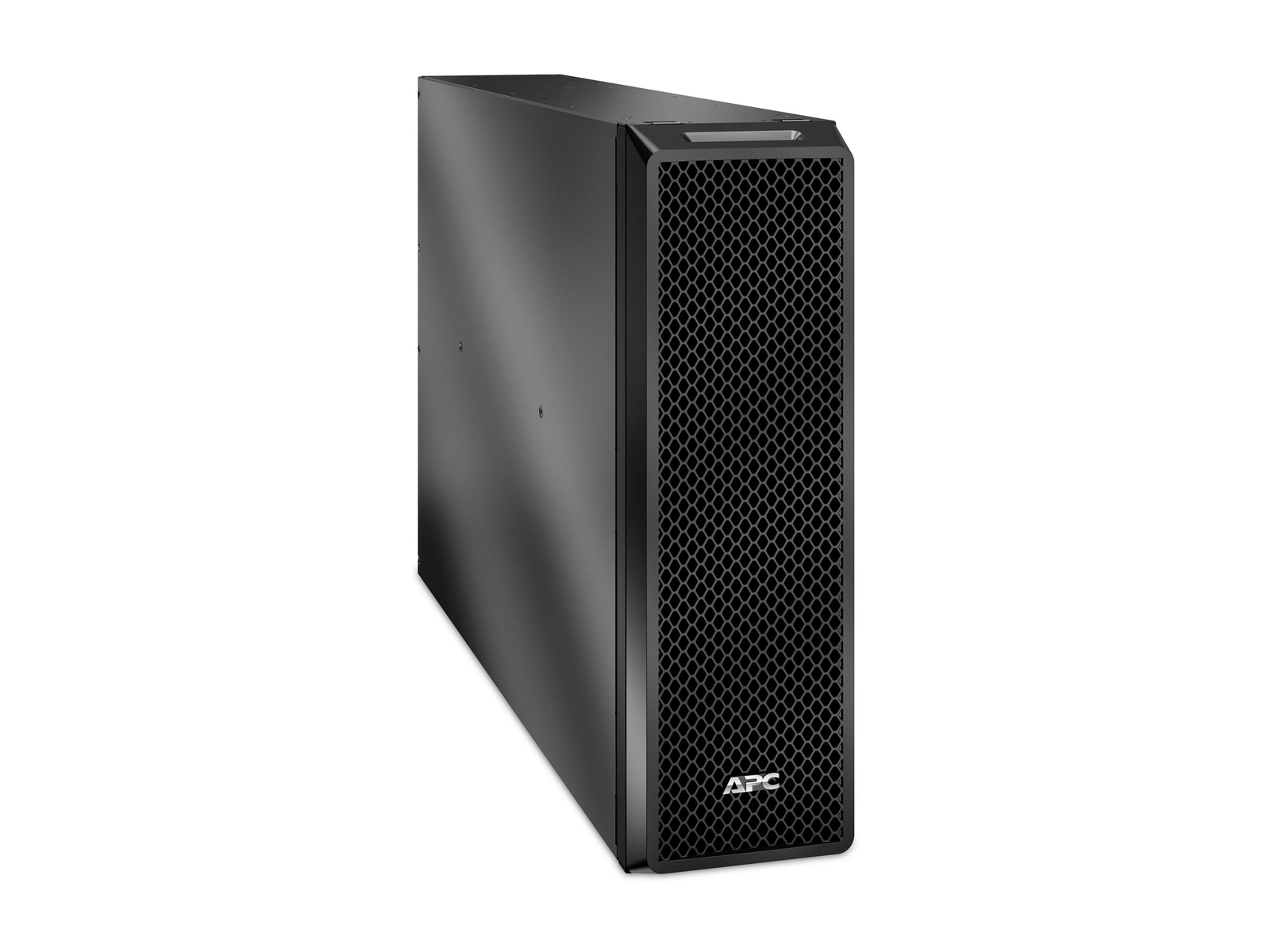 SCHNEIDER ELECTRIC - Image 1