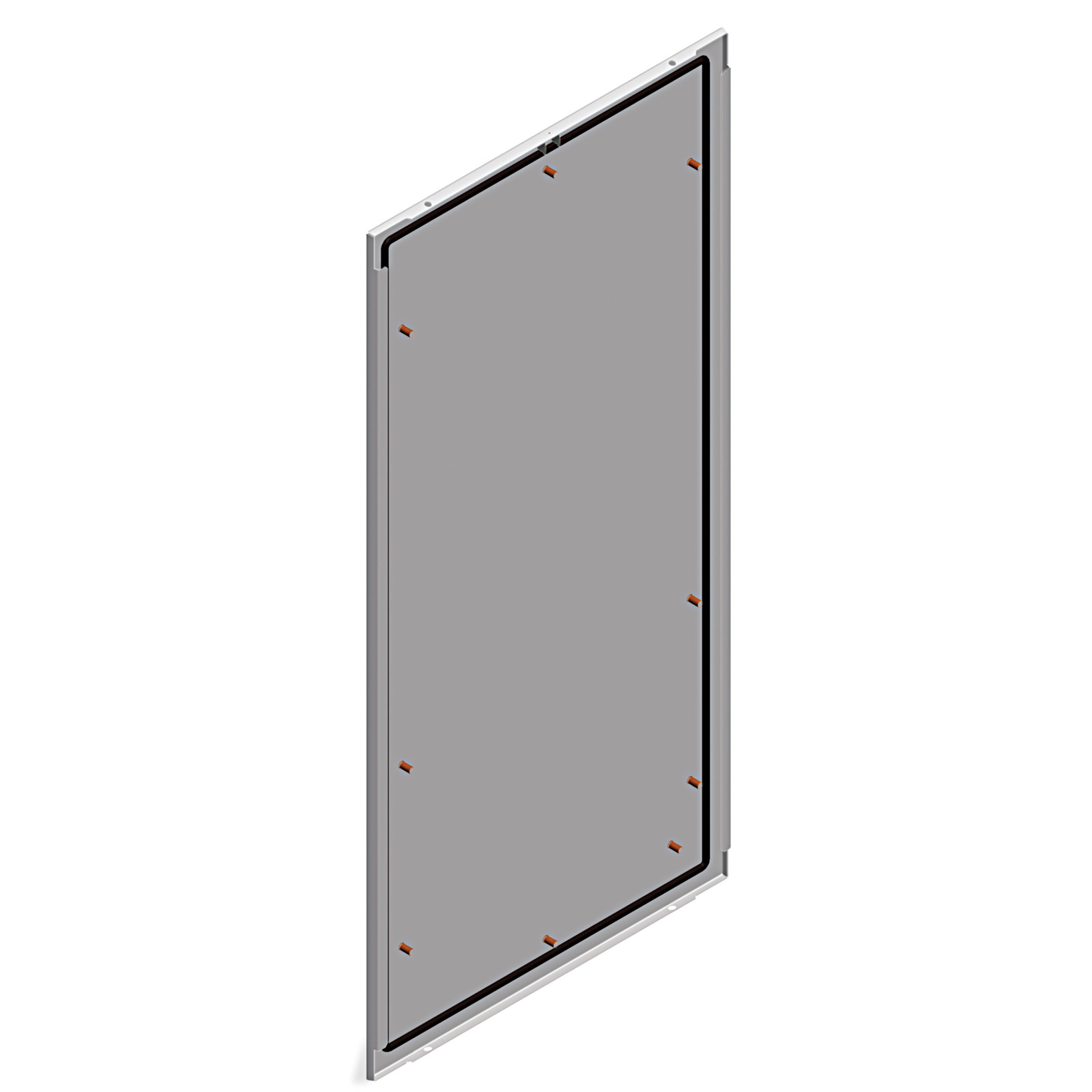 SCHNEIDER ELECTRIC - Image 1