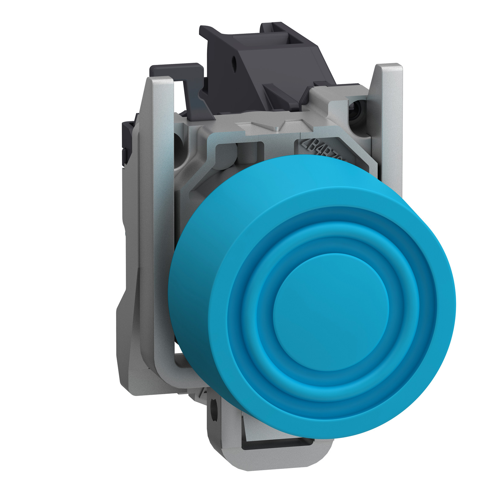 SCHNEIDER ELECTRIC - Image 1