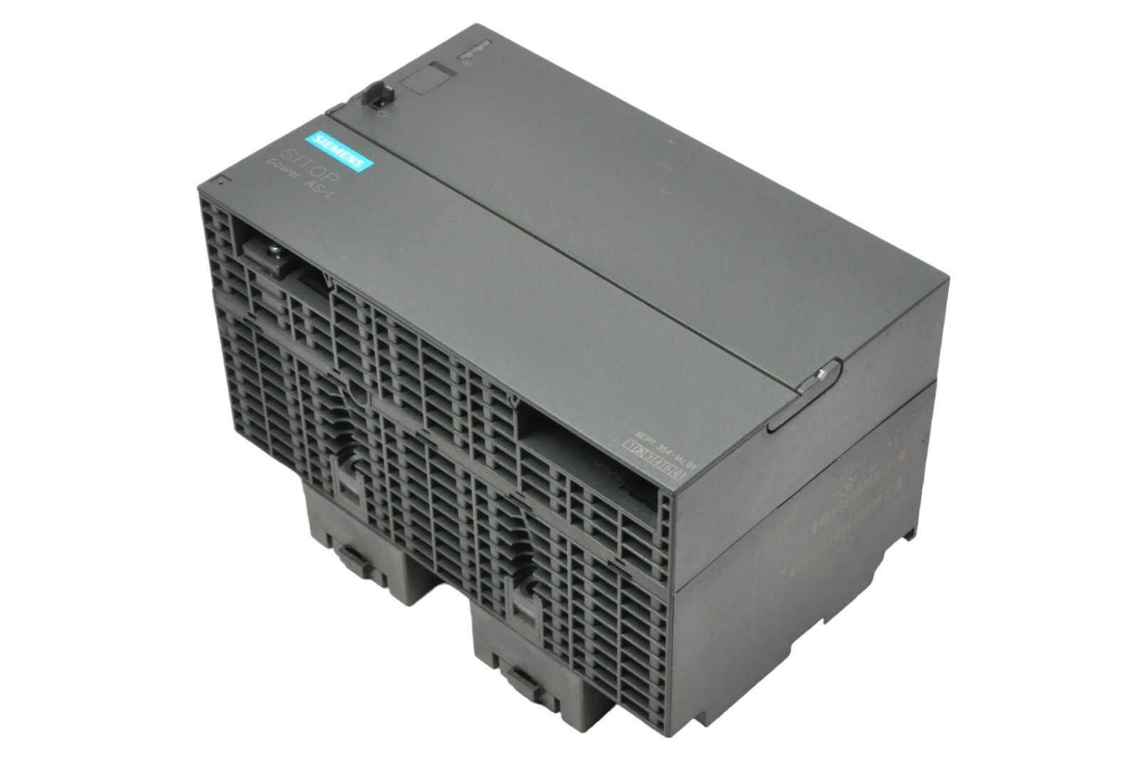 SIEMENS - Image 1