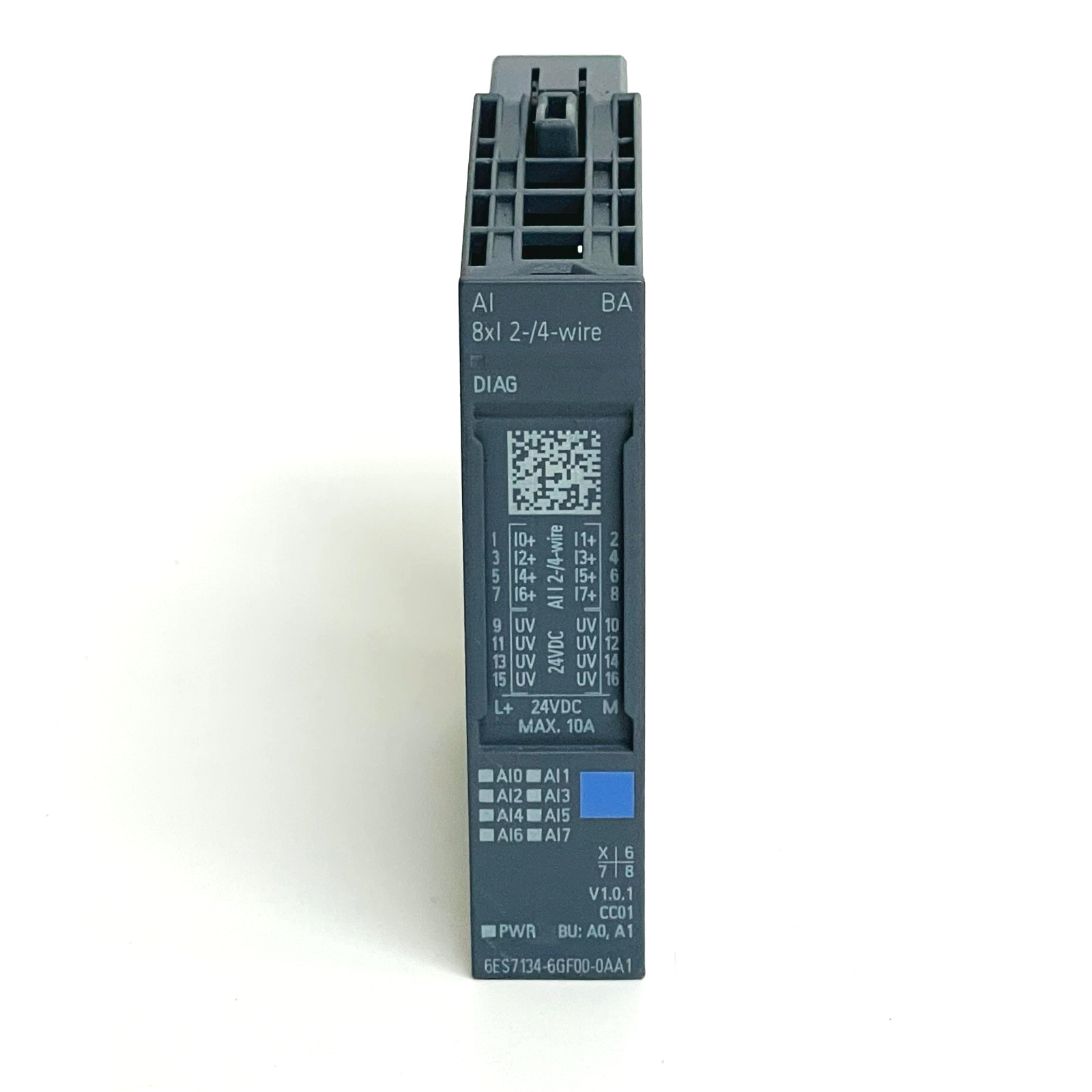 SIEMENS - Image 1