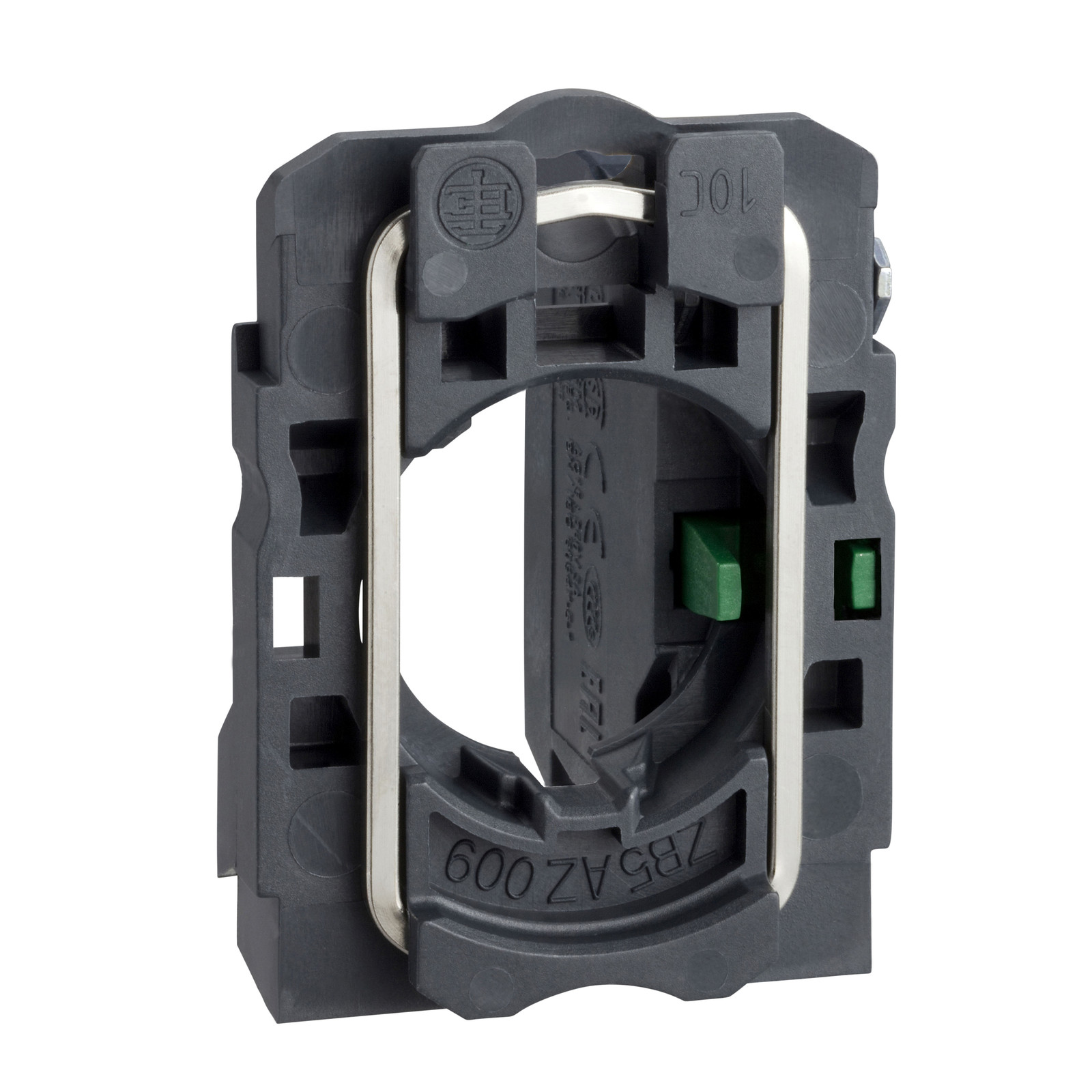 SCHNEIDER ELECTRIC - Image 1