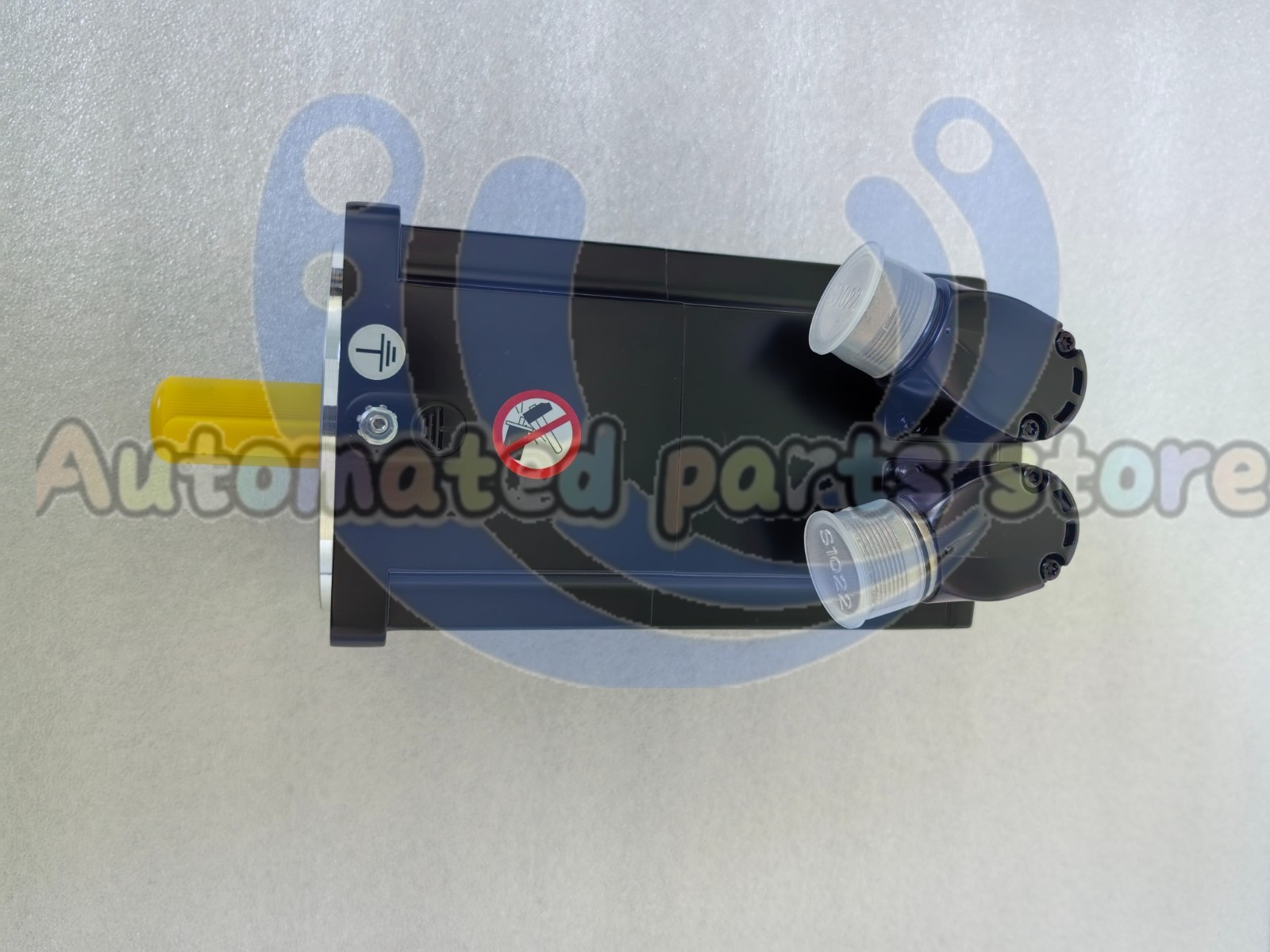 SCHNEIDER ELECTRIC - Image 1