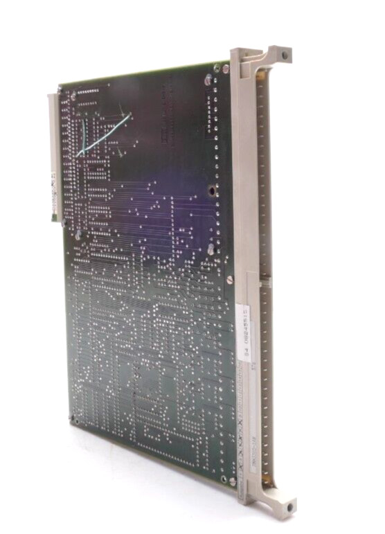 SIEMENS - Image 1