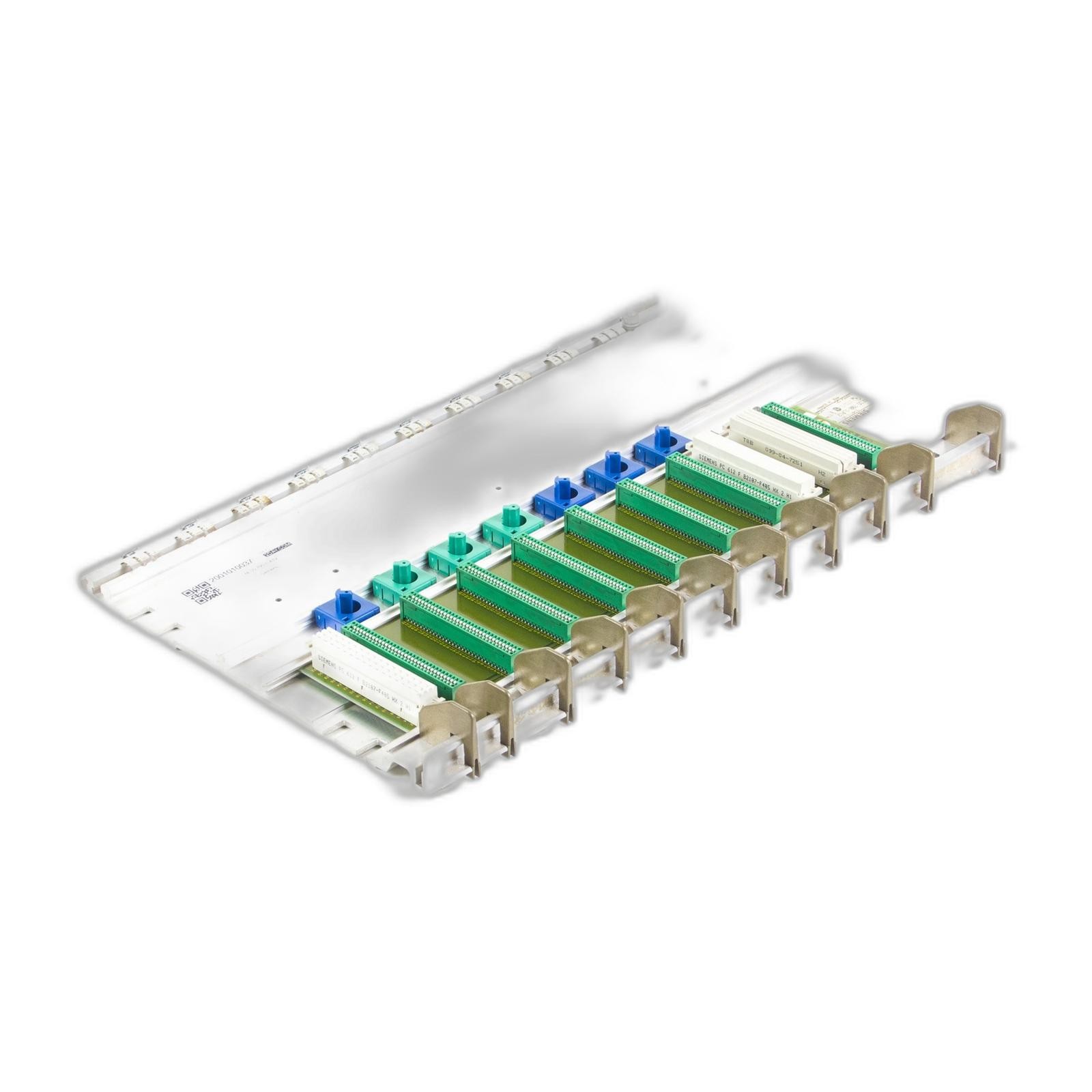 SIEMENS - Image 1