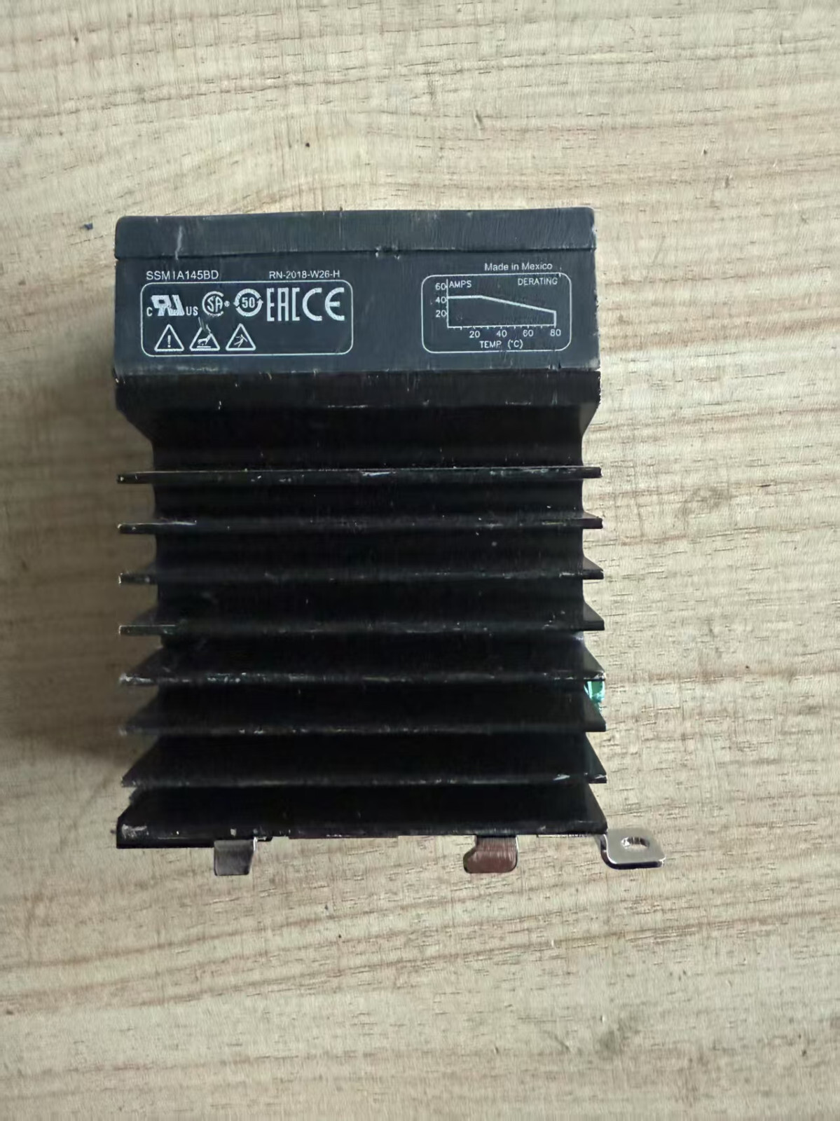 SCHNEIDER ELECTRIC - Image 1