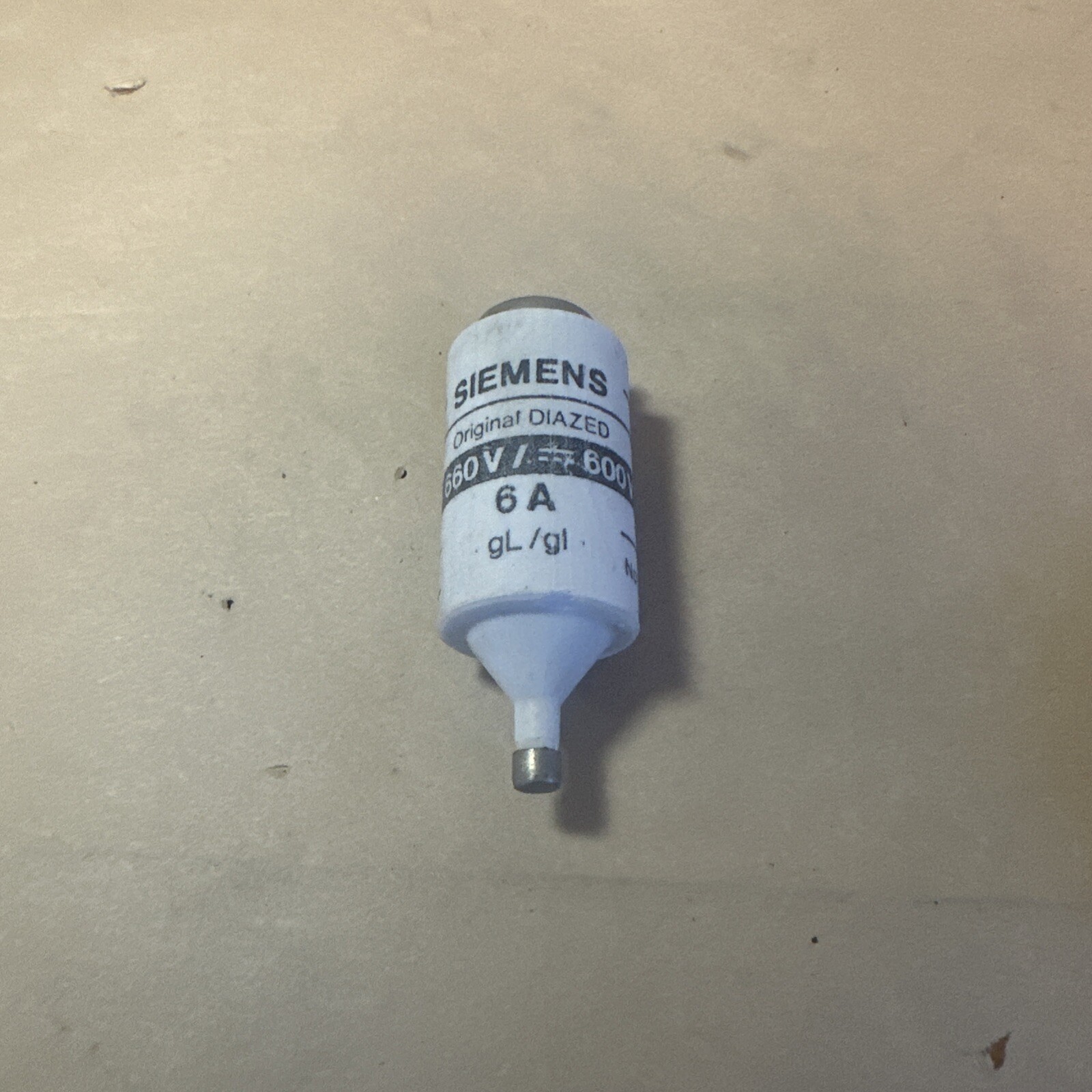 SIEMENS - Image 1