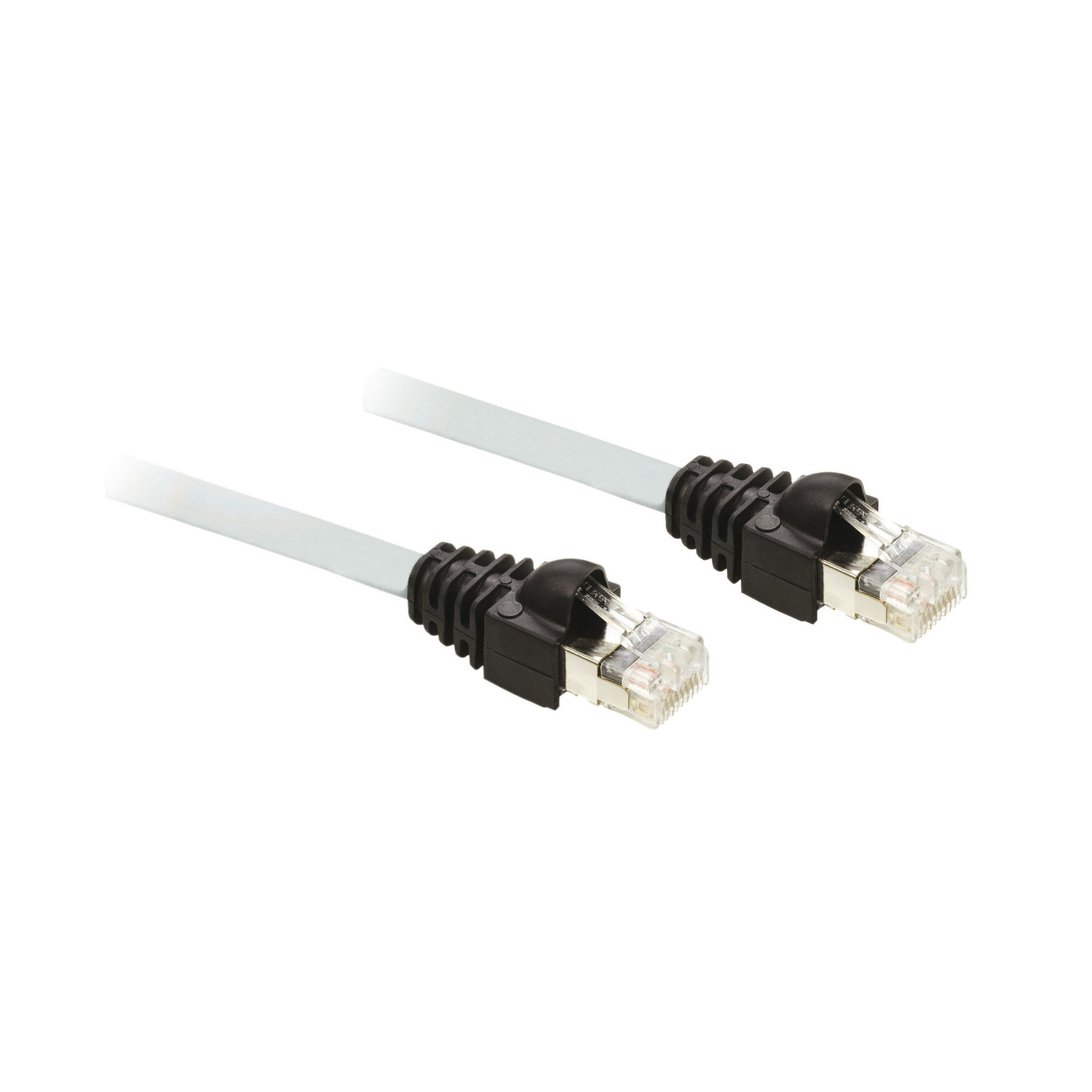 SCHNEIDER ELECTRIC - Image 1