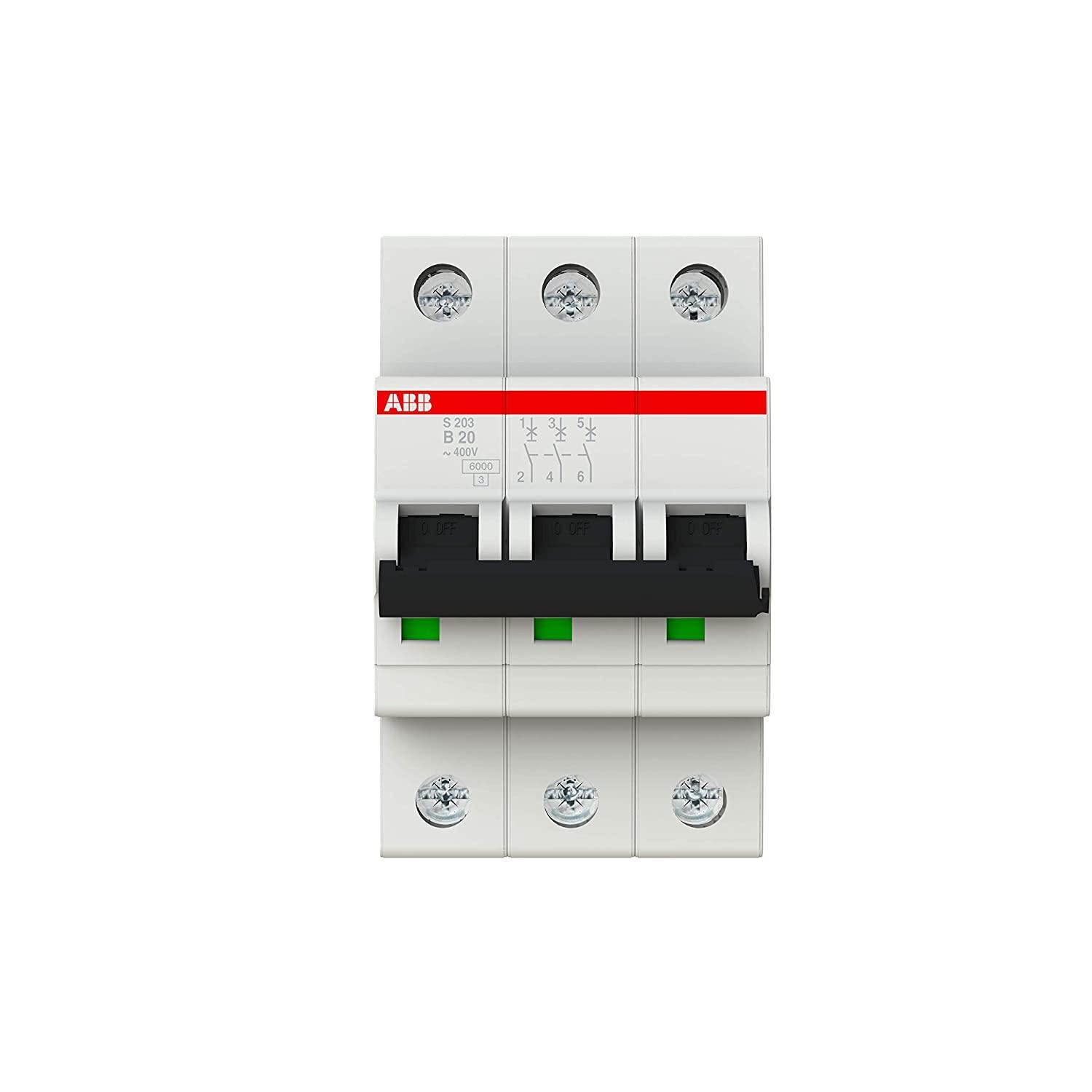 ABB - Image 1
