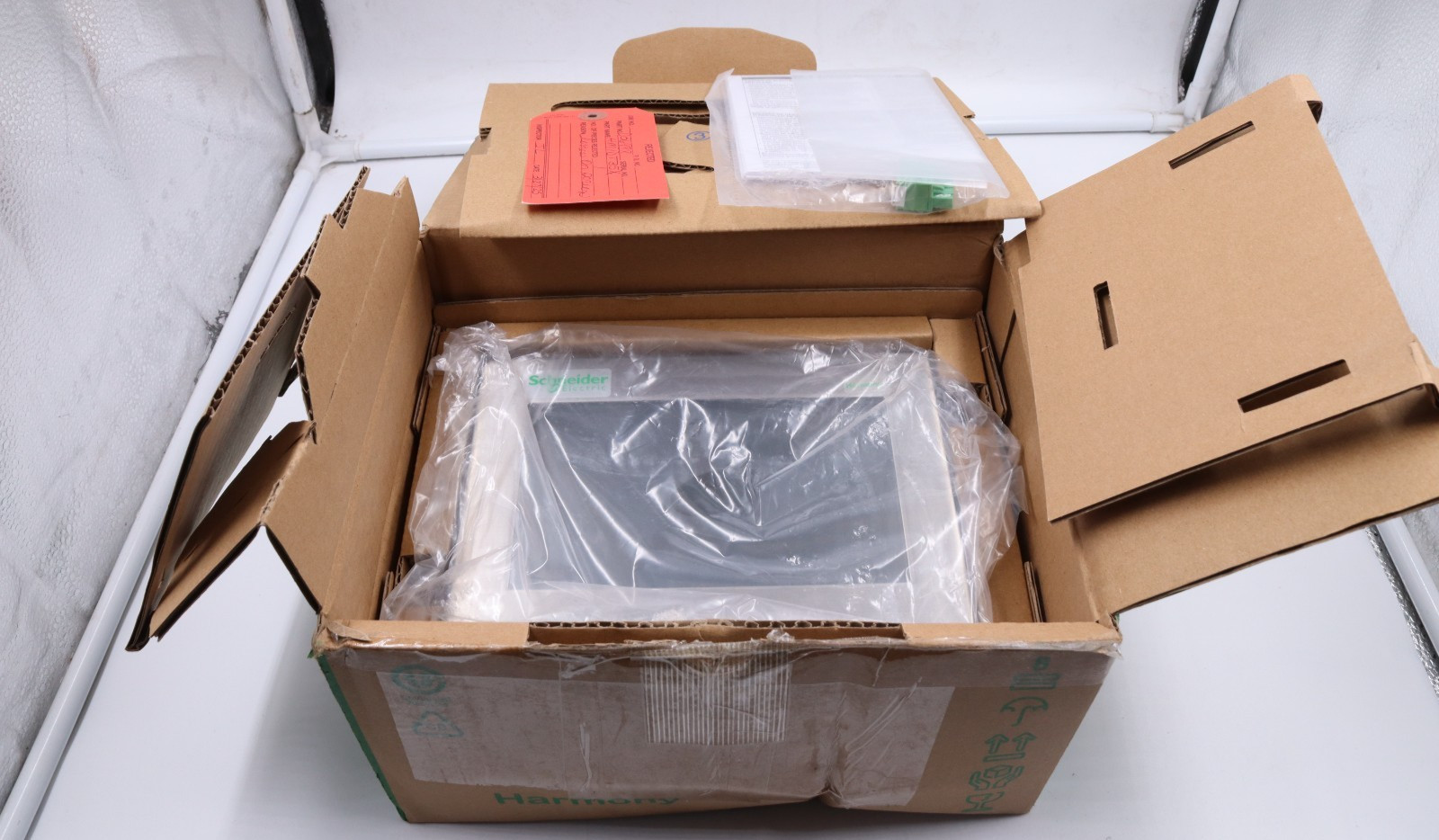 SCHNEIDER ELECTRIC - Image 1