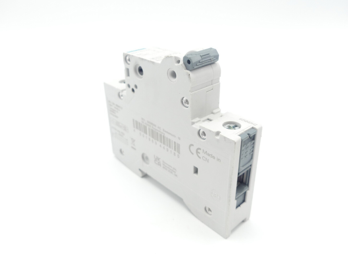 SIEMENS - Image 1