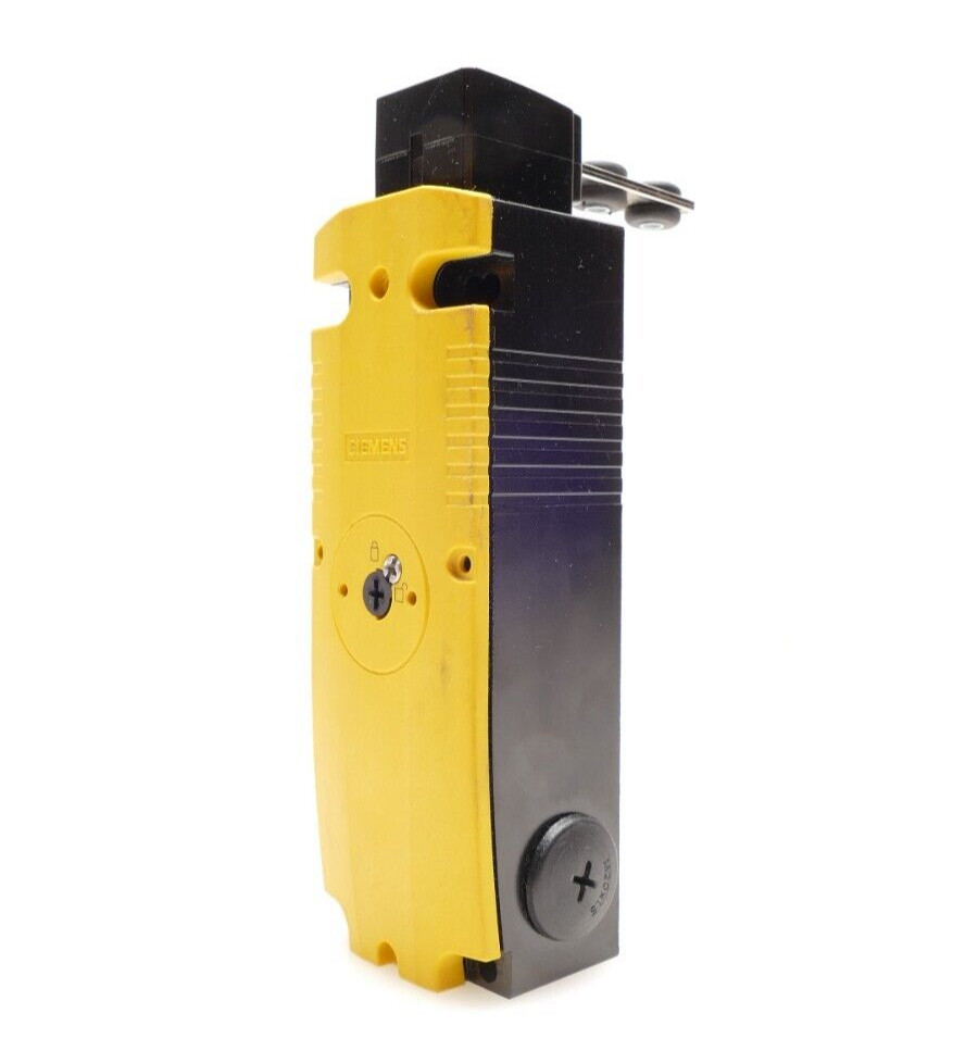 SIEMENS - Image 1