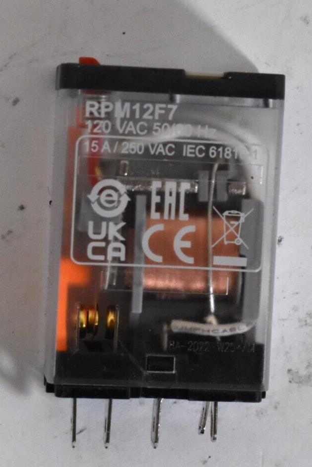 SCHNEIDER ELECTRIC - Image 1