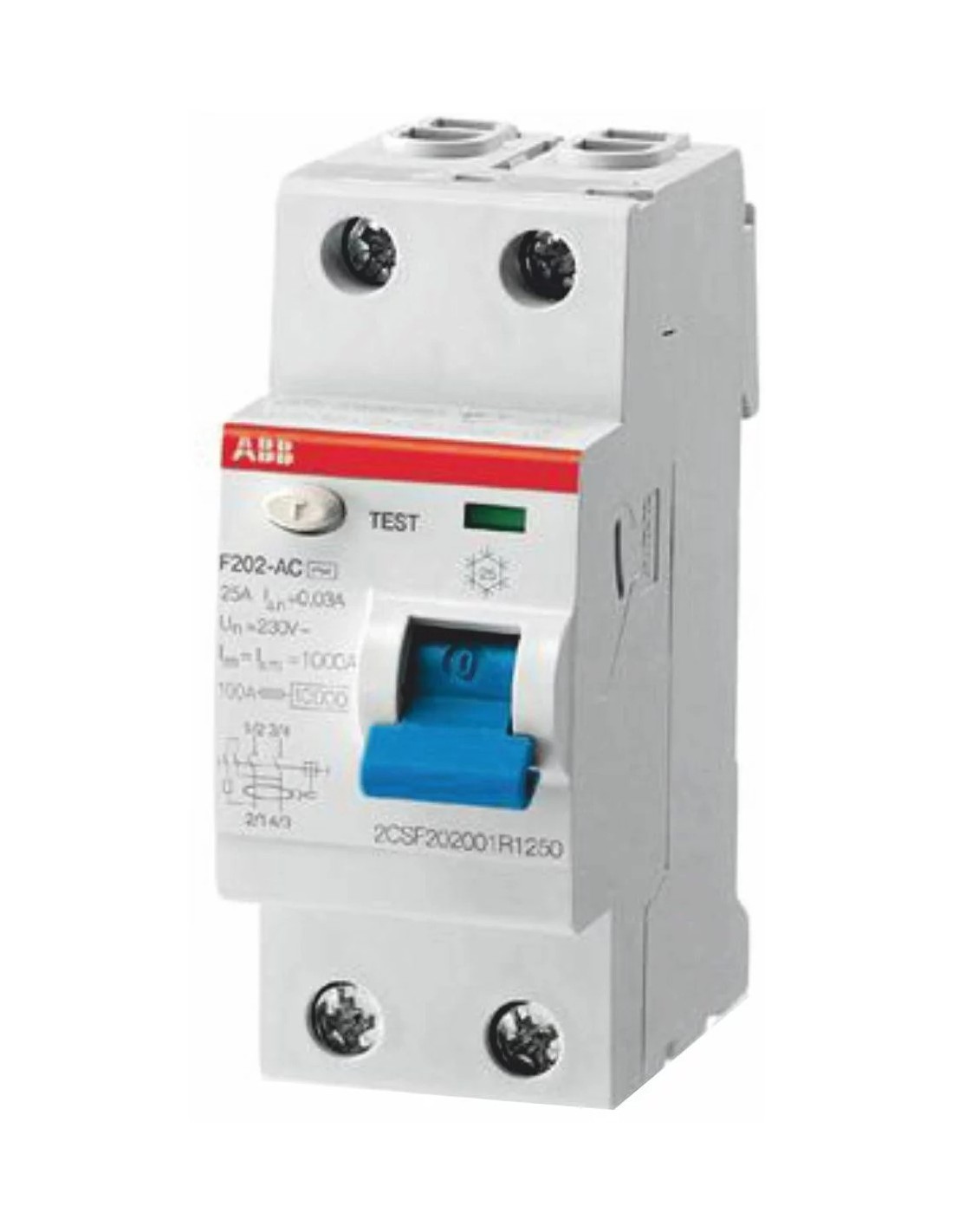 ABB - Image 1