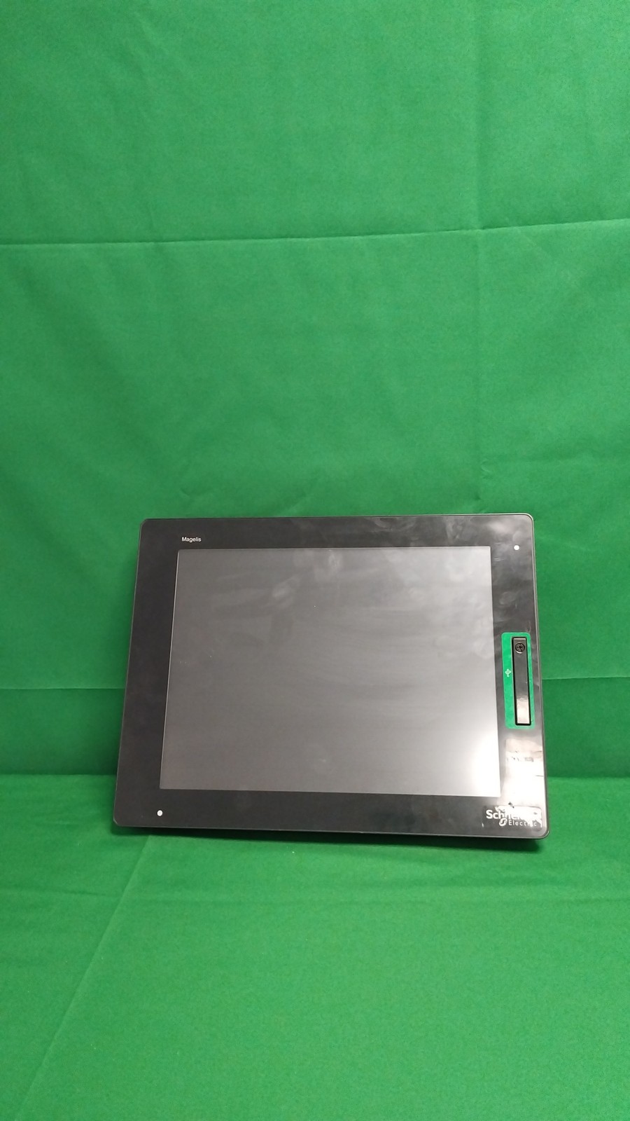 SCHNEIDER ELECTRIC - Image 1