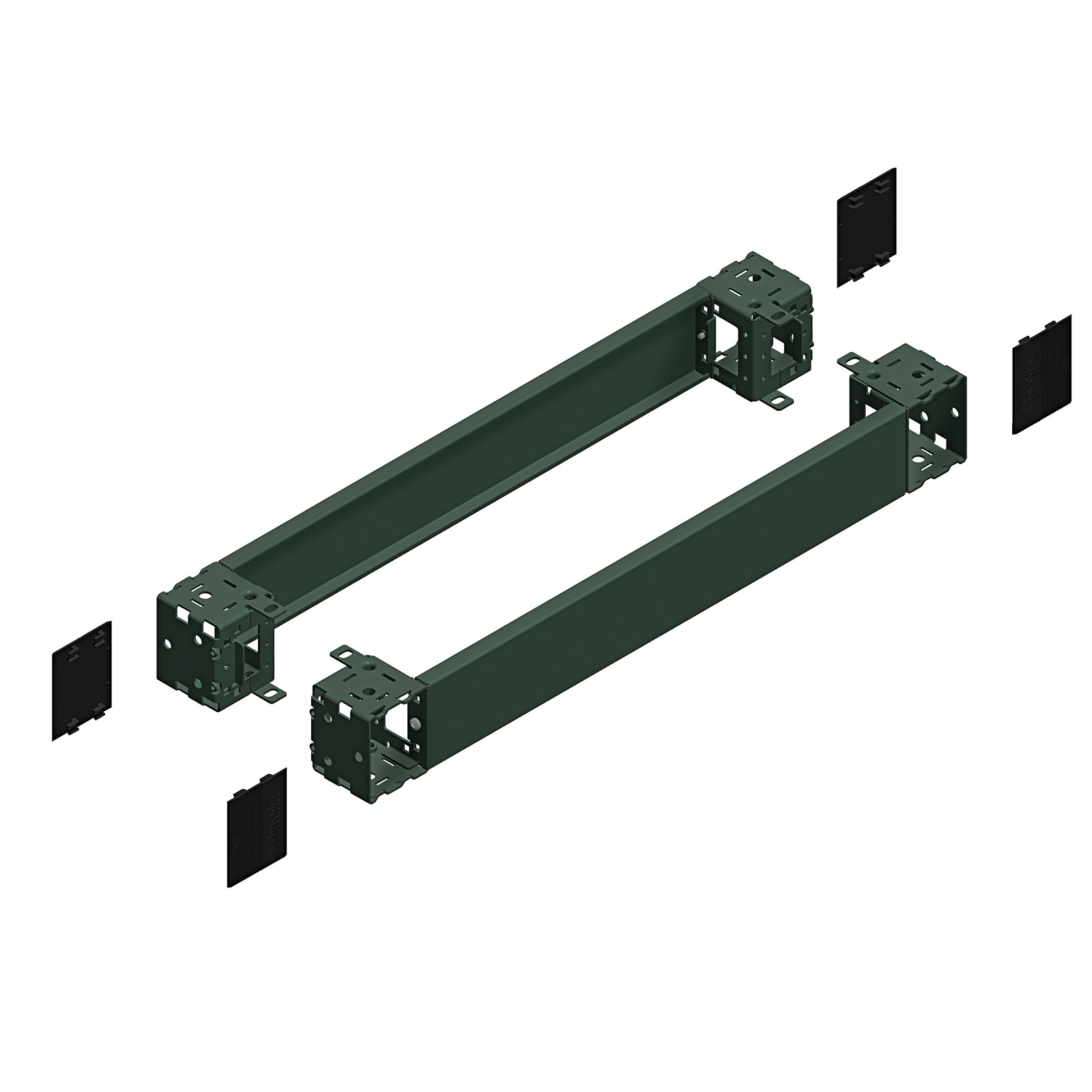 SCHNEIDER ELECTRIC - Image 1