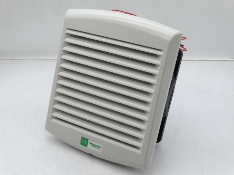 SCHNEIDER ELECTRIC - Image 1