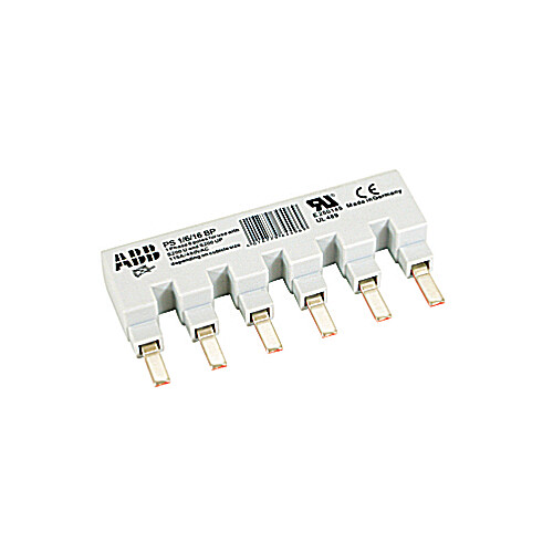 ABB - Image 1