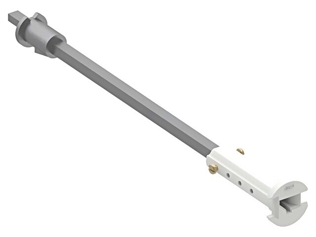 SCHNEIDER ELECTRIC - Image 1