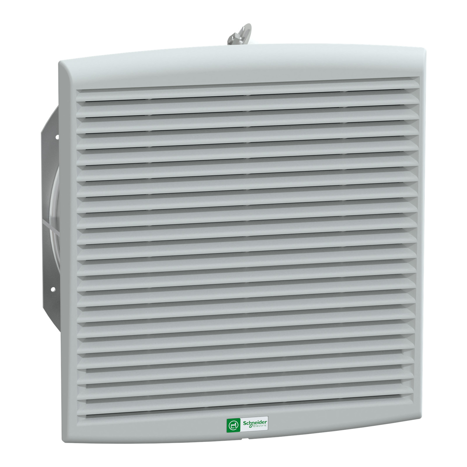 SCHNEIDER ELECTRIC - Image 1