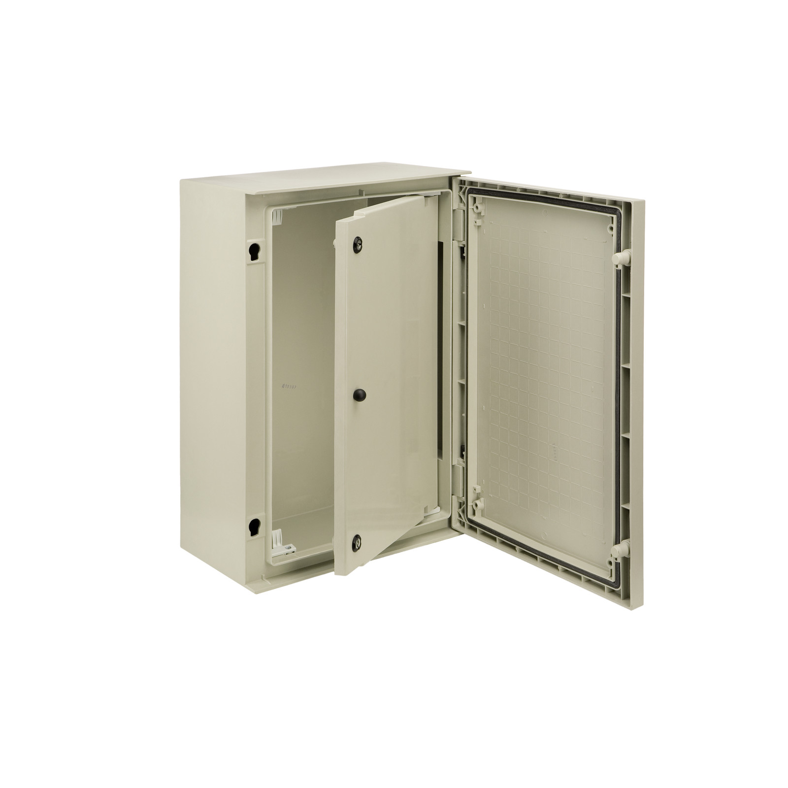 SCHNEIDER ELECTRIC - Image 1