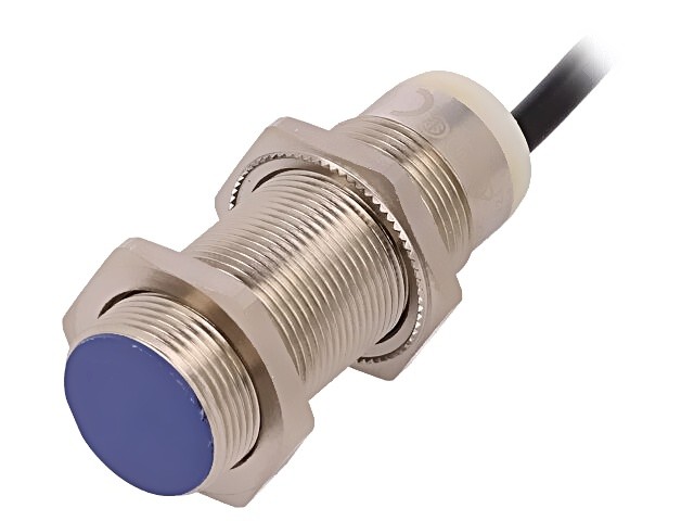 SCHNEIDER ELECTRIC - Image 1