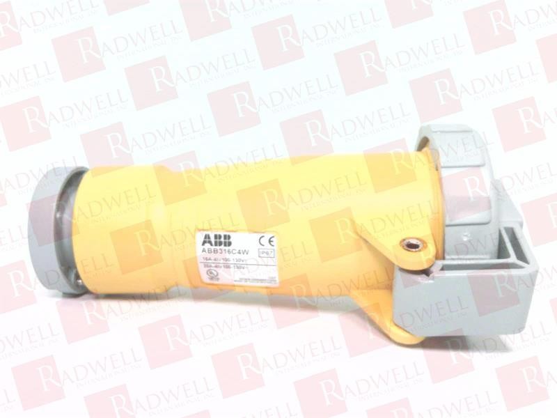 ABB - Image 1