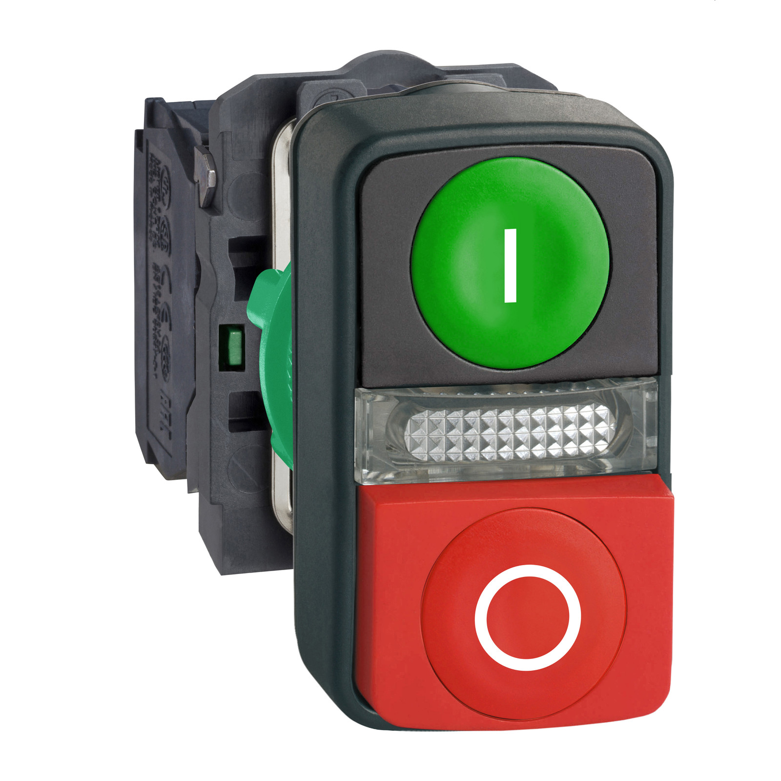 SCHNEIDER ELECTRIC - Image 1