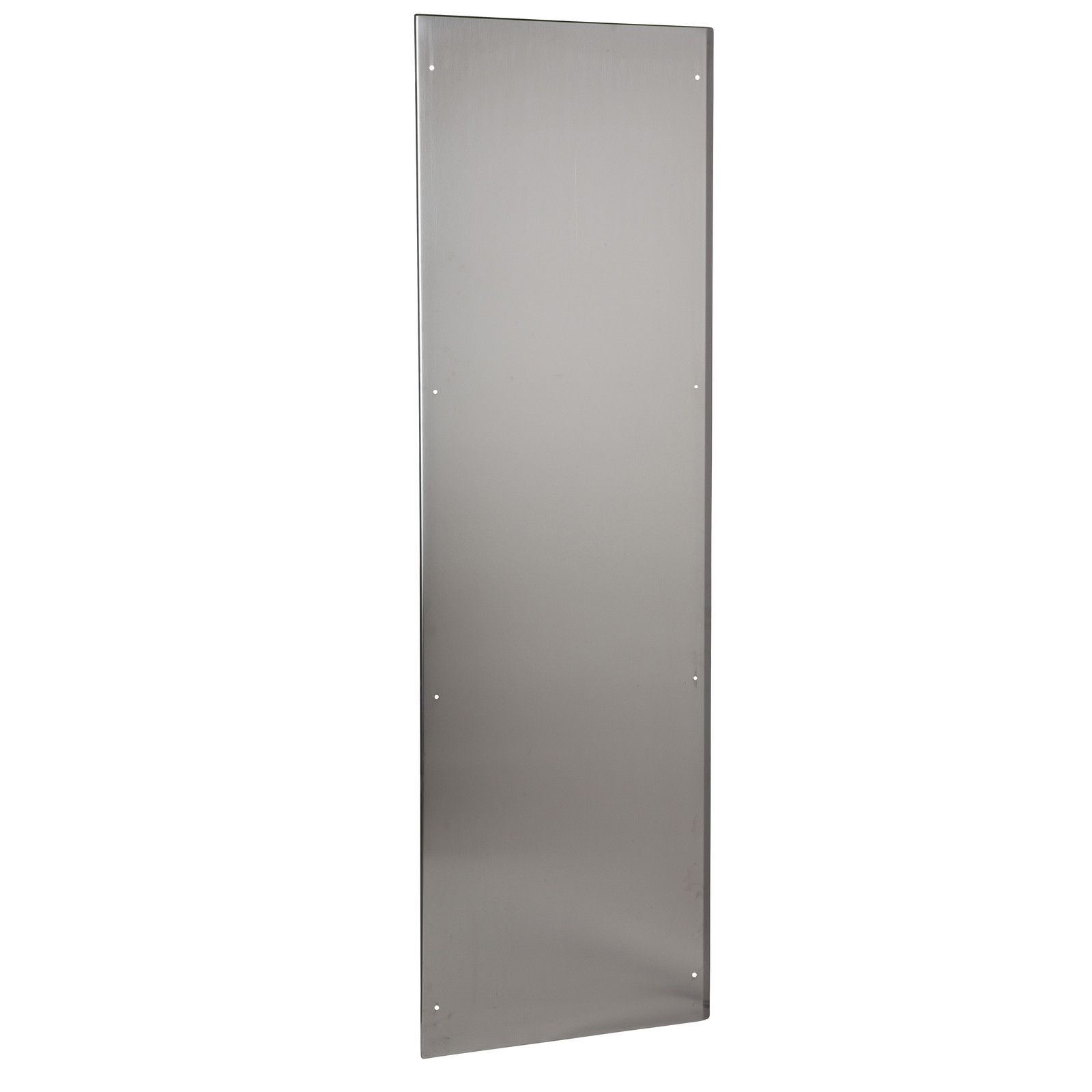 SCHNEIDER ELECTRIC - Image 1