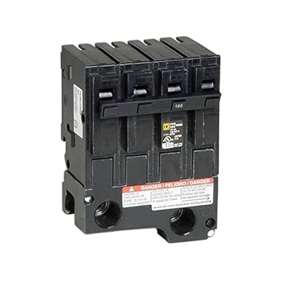 SCHNEIDER ELECTRIC - Image 1