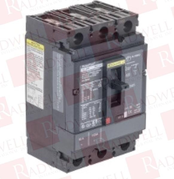SCHNEIDER ELECTRIC - Image 1