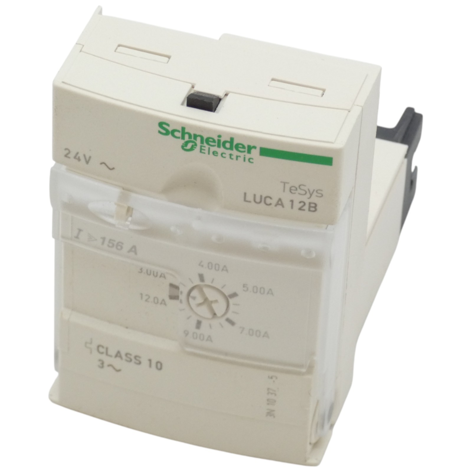 SCHNEIDER ELECTRIC - Image 1
