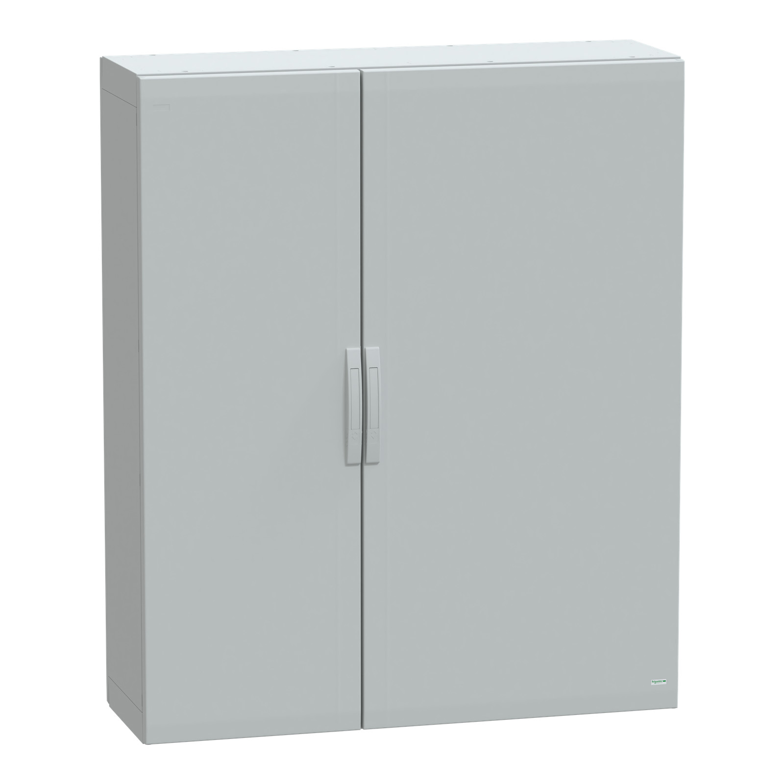SCHNEIDER ELECTRIC - Image 1