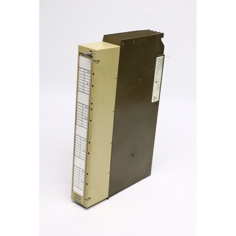 SIEMENS - Image 1