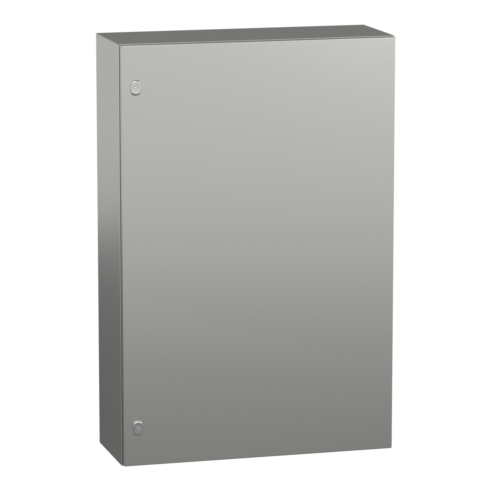 SCHNEIDER ELECTRIC - Image 1
