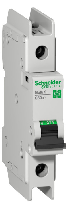 SCHNEIDER ELECTRIC - Image 1